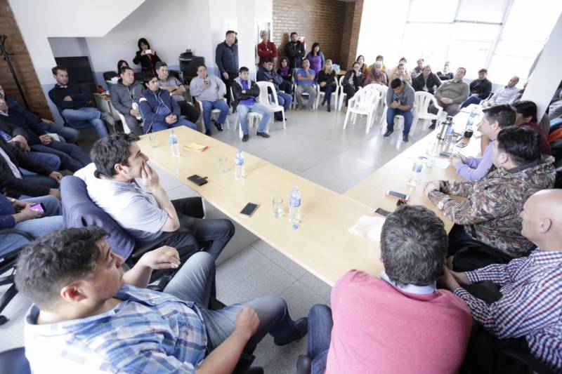 Imagen de la Noticia