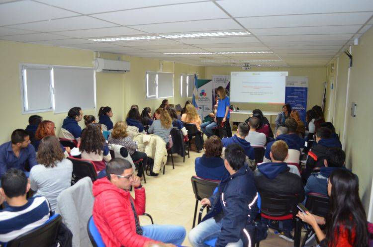 Imagen de la Noticia