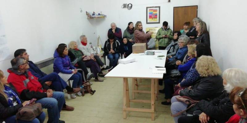 Imagen de la Noticia